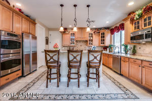 4030 E Pullman Rd, Cave Creek, AZ 85331 photo 32