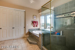 4030 E Pullman Rd, Cave Creek, AZ 85331 photo 45