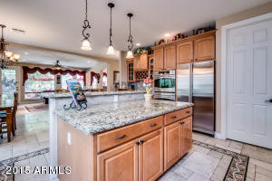 4030 E Pullman Rd, Cave Creek, AZ 85331 photo 27