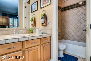 4030 E Pullman Rd, Cave Creek, AZ 85331 photo 53