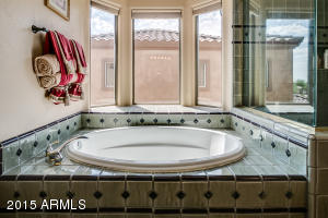 4030 E Pullman Rd, Cave Creek, AZ 85331 photo 49