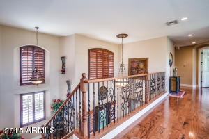4030 E Pullman Rd, Cave Creek, AZ 85331 photo 36