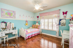 4030 E Pullman Rd, Cave Creek, AZ 85331 photo 62
