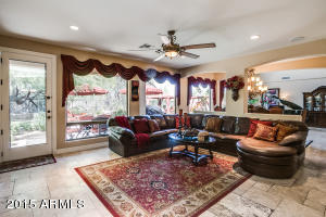 4030 E Pullman Rd, Cave Creek, AZ 85331 photo 15