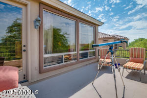4030 E Pullman Rd, Cave Creek, AZ 85331 photo 68
