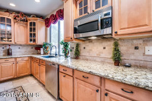 4030 E Pullman Rd, Cave Creek, AZ 85331 photo 31