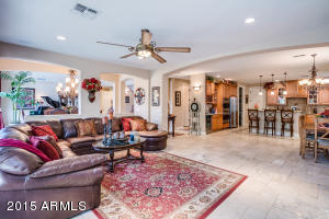 4030 E Pullman Rd, Cave Creek, AZ 85331 photo 18