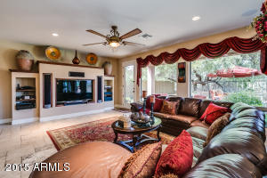 4030 E Pullman Rd, Cave Creek, AZ 85331 photo 16