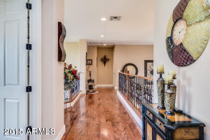 4030 E Pullman Rd, Cave Creek, AZ 85331 photo 38