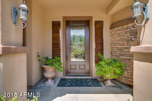 4030 E Pullman Rd, Cave Creek, AZ 85331 photo 4