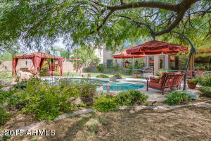 4030 E Pullman Rd, Cave Creek, AZ 85331 photo 81