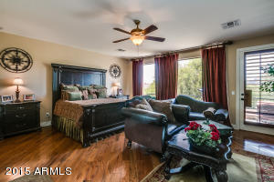 4030 E Pullman Rd, Cave Creek, AZ 85331 photo 41