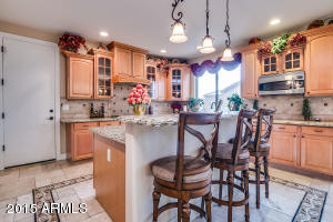 4030 E Pullman Rd, Cave Creek, AZ 85331 photo 22