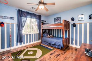 4030 E Pullman Rd, Cave Creek, AZ 85331 photo 50