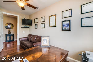 4030 E Pullman Rd, Cave Creek, AZ 85331 photo 64