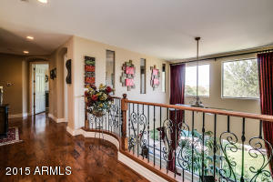 4030 E Pullman Rd, Cave Creek, AZ 85331 photo 40