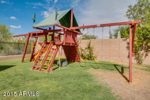 4030 E Pullman Rd, Cave Creek, AZ 85331 photo 85