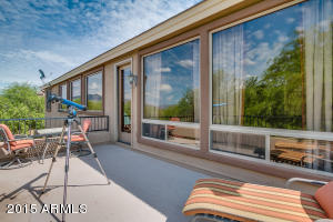 4030 E Pullman Rd, Cave Creek, AZ 85331 photo 67