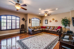 4030 E Pullman Rd, Cave Creek, AZ 85331 photo 70