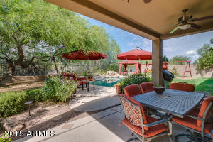 4030 E Pullman Rd, Cave Creek, AZ 85331 photo 78