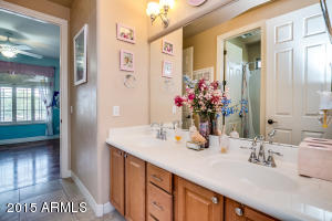 4030 E Pullman Rd, Cave Creek, AZ 85331 photo 58