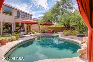 4030 E Pullman Rd, Cave Creek, AZ 85331 photo 83