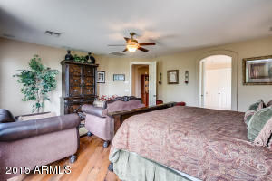 4030 E Pullman Rd, Cave Creek, AZ 85331 photo 43