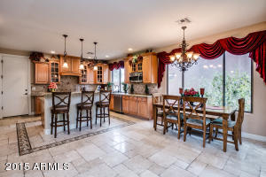 4030 E Pullman Rd, Cave Creek, AZ 85331 photo 21