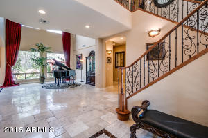 4030 E Pullman Rd, Cave Creek, AZ 85331 photo 6