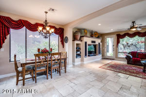 4030 E Pullman Rd, Cave Creek, AZ 85331 photo 19