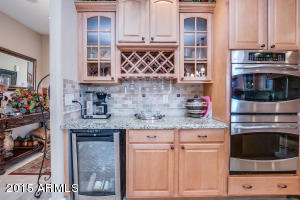 4030 E Pullman Rd, Cave Creek, AZ 85331 photo 24