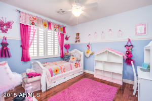 4030 E Pullman Rd, Cave Creek, AZ 85331 photo 56