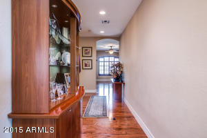 4030 E Pullman Rd, Cave Creek, AZ 85331 photo 69