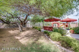 4030 E Pullman Rd, Cave Creek, AZ 85331 photo 79
