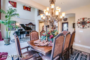4030 E Pullman Rd, Cave Creek, AZ 85331 photo 14