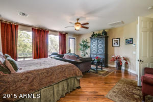 4030 E Pullman Rd, Cave Creek, AZ 85331 photo 42