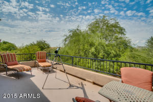 4030 E Pullman Rd, Cave Creek, AZ 85331 photo 65