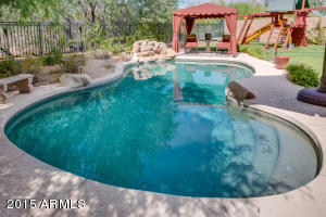 4030 E Pullman Rd, Cave Creek, AZ 85331 photo 86