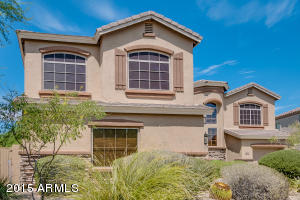 4030 E Pullman Rd, Cave Creek, AZ 85331 photo 2