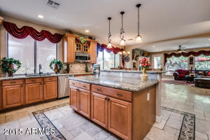 4030 E Pullman Rd, Cave Creek, AZ 85331 photo 28