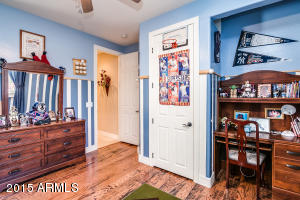 4030 E Pullman Rd, Cave Creek, AZ 85331 photo 52