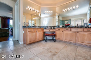 4030 E Pullman Rd, Cave Creek, AZ 85331 photo 47