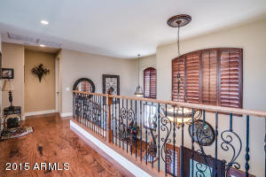 4030 E Pullman Rd, Cave Creek, AZ 85331 photo 37