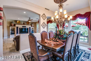 4030 E Pullman Rd, Cave Creek, AZ 85331 photo 12