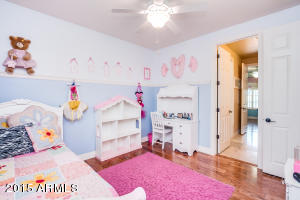 4030 E Pullman Rd, Cave Creek, AZ 85331 photo 57