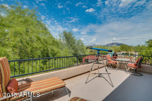 4030 E Pullman Rd, Cave Creek, AZ 85331 photo 66