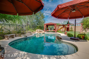 4030 E Pullman Rd, Cave Creek, AZ 85331 photo 84