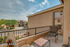 4030 E Pullman Rd, Cave Creek, AZ 85331 photo 77