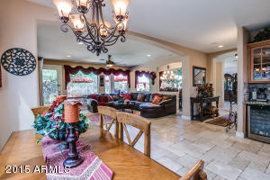 4030 E Pullman Rd, Cave Creek, AZ 85331 photo 20
