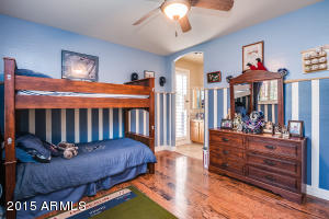 4030 E Pullman Rd, Cave Creek, AZ 85331 photo 51